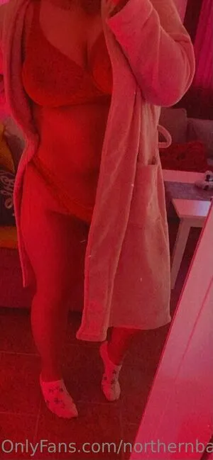 Northernbabe69 OnlyFans Leaked Free Thumbnail Picture - #bu7fpJeiu0