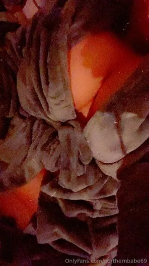 Northernbabe69 OnlyFans Leaked Free Thumbnail Picture - #qqn5oCVG2u