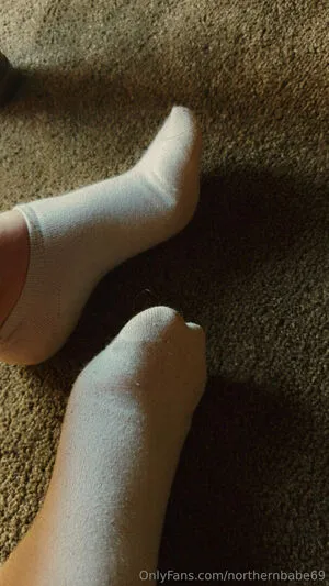 Northernbabe69 OnlyFans Leaked Free Thumbnail Picture - #zWQZDidynd