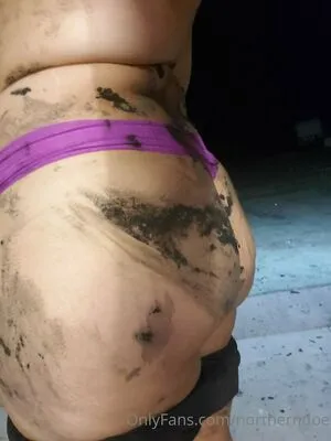 Northerndoe OnlyFans Leaked Free Thumbnail Picture - #Rakx00aWWL