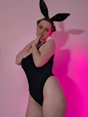 Northernfox OnlyFans Leaked Free Thumbnail Picture - #ye26XYIWcQ