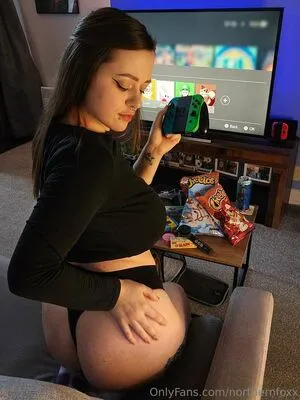 Northernfoxx OnlyFans Leaked Free Thumbnail Picture - #0PLjE2AvMh