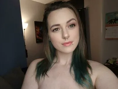 Northernfoxx OnlyFans Leaked Free Thumbnail Picture - #68O8V0zP1m