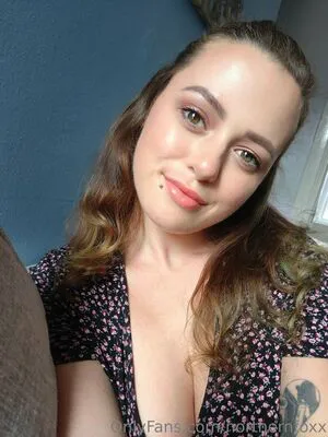 Northernfoxx OnlyFans Leaked Free Thumbnail Picture - #7NFF81ItQA