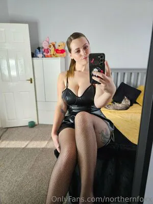 Northernfoxx OnlyFans Leaked Free Thumbnail Picture - #FBq8ToMKOo