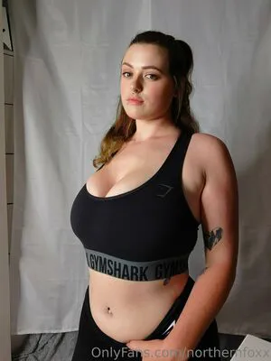 Northernfoxx OnlyFans Leaked Free Thumbnail Picture - #JGDGJms9U6
