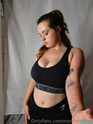 Northernfoxx OnlyFans Leaked Free Thumbnail Picture - #JwBP2YHbWO