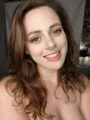 Northernfoxx OnlyFans Leaked Free Thumbnail Picture - #LJj9lRk28V