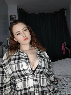 Northernfoxx OnlyFans Leaked Free Thumbnail Picture - #dbsRFucXJr