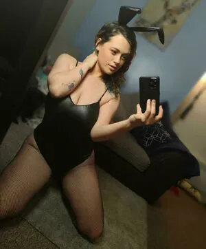 Northernfoxx OnlyFans Leaked Free Thumbnail Picture - #fZ0jdlv1X0