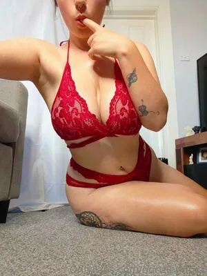 Northernfoxx OnlyFans Leaked Free Thumbnail Picture - #lIk3aKQVL4