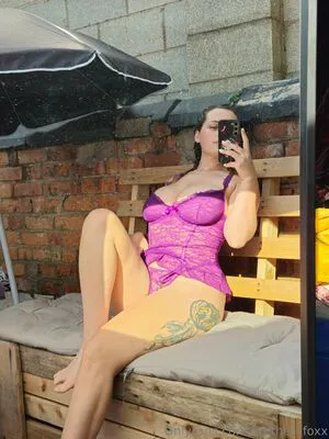 Northernfoxx OnlyFans Leaked Free Thumbnail Picture - #nQ3EYKqJgu