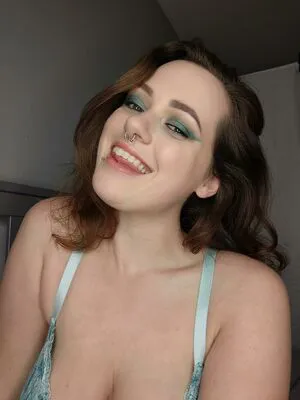 Northernfoxx OnlyFans Leaked Free Thumbnail Picture - #oqvyNhjcow