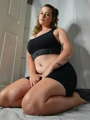 Northernfoxx OnlyFans Leaked Free Thumbnail Picture - #uEuRuMFu8W