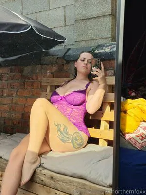 Northernfoxx OnlyFans Leaked Free Thumbnail Picture - #x2HRxa51dw