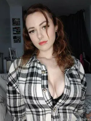 Northernfoxx OnlyFans Leaked Free Thumbnail Picture - #y0jOkowtu5
