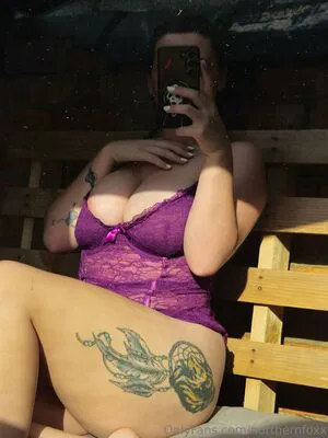 Northernfoxx OnlyFans Leaked Free Thumbnail Picture - #y7RojMkFj3
