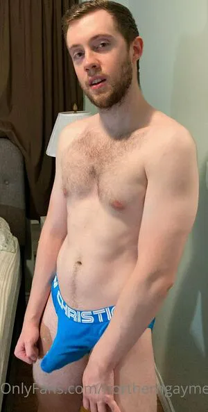 Northerngaymertwinks OnlyFans Leaked Free Thumbnail Picture - #3L258C76RU