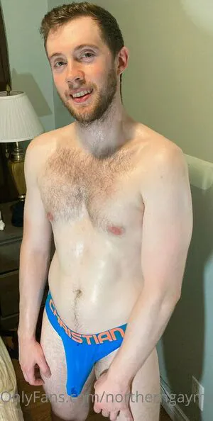 Northerngaymertwinks OnlyFans Leaked Free Thumbnail Picture - #4pxHtYx63e