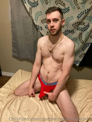 Northerngaymertwinks OnlyFans Leaked Free Thumbnail Picture - #8rTuL8Vpnn