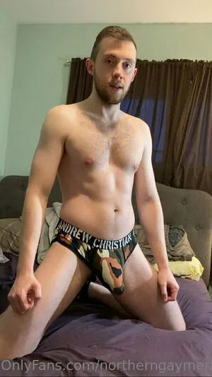 Northerngaymertwinks OnlyFans Leaked Free Thumbnail Picture - #8xoVu1LYVT