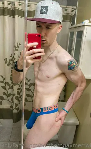 Northerngaymertwinks OnlyFans Leaked Free Thumbnail Picture - #J6QJSHhcxh