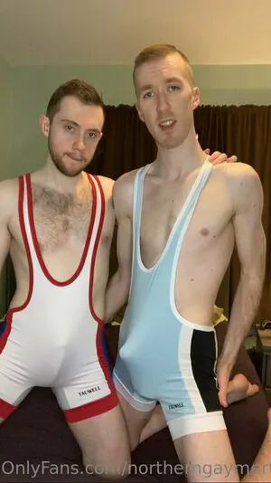 Northerngaymertwinks OnlyFans Leaked Free Thumbnail Picture - #LVwlNK1qBp