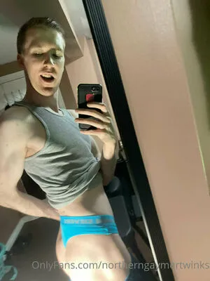 Northerngaymertwinks OnlyFans Leaked Free Thumbnail Picture - #LWGKTx59KC