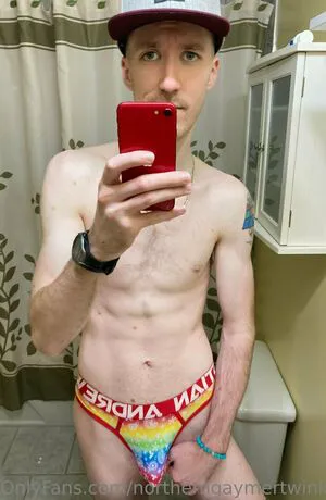 Northerngaymertwinks OnlyFans Leaked Free Thumbnail Picture - #PtCj7QFSFv