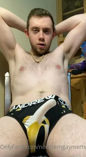 Northerngaymertwinks OnlyFans Leaked Free Thumbnail Picture - #PtdHz9jWFt