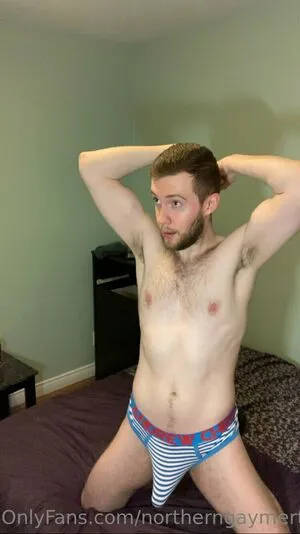 Northerngaymertwinks OnlyFans Leaked Free Thumbnail Picture - #TNqx1PhhJF