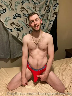 Northerngaymertwinks OnlyFans Leaked Free Thumbnail Picture - #YL0rI3zQHy