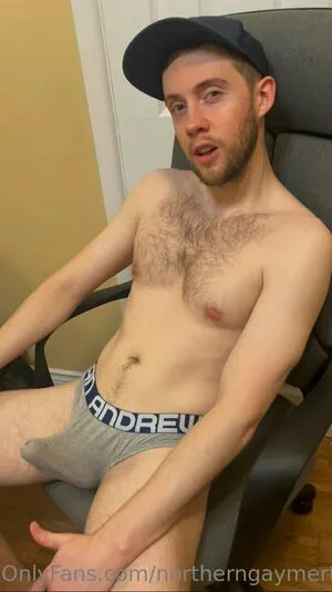 Northerngaymertwinks OnlyFans Leaked Free Thumbnail Picture - #YbEvCpZwsq