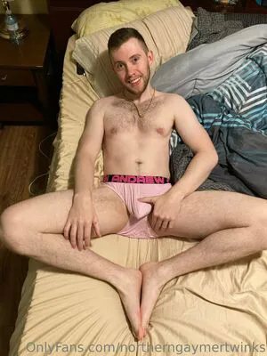 Northerngaymertwinks OnlyFans Leaked Free Thumbnail Picture - #fqlNdLt0Wp