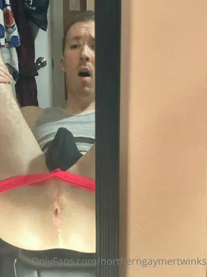 Northerngaymertwinks OnlyFans Leaked Free Thumbnail Picture - #mLBy9ogsSC