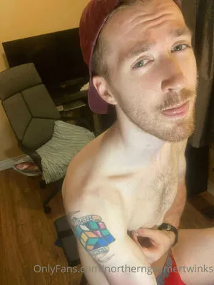 Northerngaymertwinks OnlyFans Leaked Free Thumbnail Picture - #oTXbuJiH1w