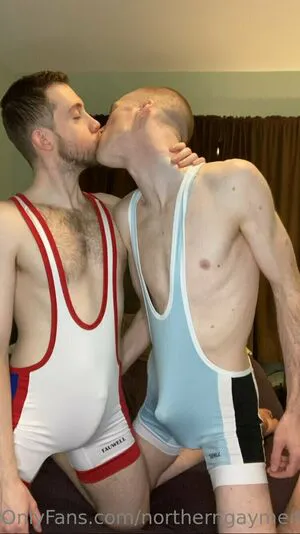 Northerngaymertwinks OnlyFans Leaked Free Thumbnail Picture - #om2MAaz4O4