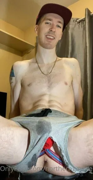 Northerngaymertwinks OnlyFans Leaked Free Thumbnail Picture - #puipp8zcRs