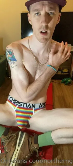 Northerngaymertwinks OnlyFans Leaked Free Thumbnail Picture - #xIXq7wIH9c
