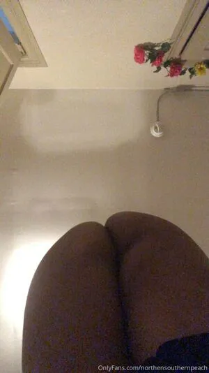 Northernsouthernpeach OnlyFans Leaked Free Thumbnail Picture - #25ygCkRZHB