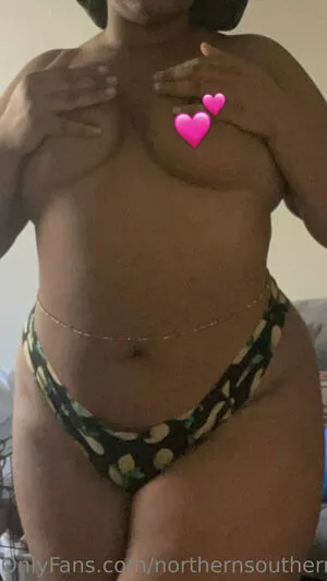 Northernsouthernpeach OnlyFans Leaked Free Thumbnail Picture - #4Lp3YbNmrI