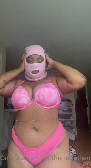 Northernsouthernpeach OnlyFans Leaked Free Thumbnail Picture - #CHPveq4xJI