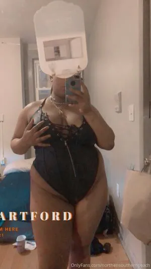 Northernsouthernpeach OnlyFans Leaked Free Thumbnail Picture - #THKRvZTsxS
