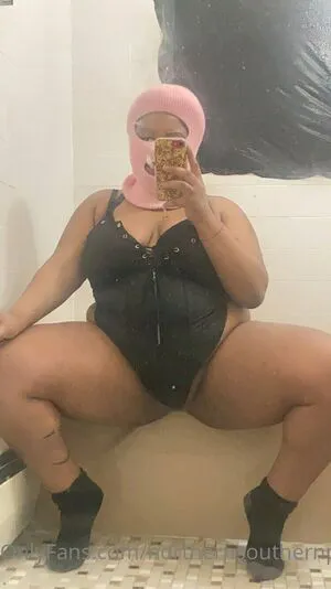 Northernsouthernpeach OnlyFans Leaked Free Thumbnail Picture - #Wi8vHp1d5I