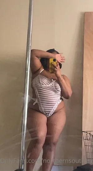 Northernsouthernpeach OnlyFans Leaked Free Thumbnail Picture - #gBvw3ZJlqI