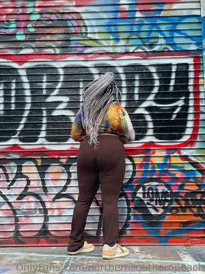 Northernsouthernpeach OnlyFans Leaked Free Thumbnail Picture - #mpS3rIEWmx