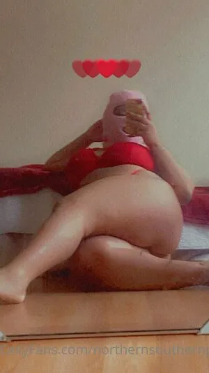 Northernsouthernpeach OnlyFans Leaked Free Thumbnail Picture - #oHfFK6zouG