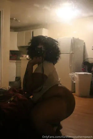 Northernsouthernpeach OnlyFans Leaked Free Thumbnail Picture - #qfhxmktXE7