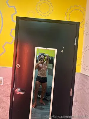 Northpole69 OnlyFans Leaked Free Thumbnail Picture - #EOtbpZtz7m