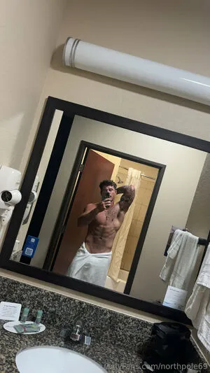 Northpole69 OnlyFans Leaked Free Thumbnail Picture - #R948RYODCM